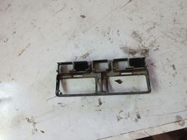 Volkswagen Bora Other dashboard part 1J0819743