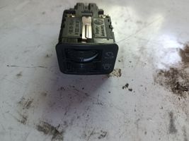 Volkswagen Bora Headlight level height control switch 1J0941333