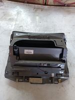 Volvo V70 Glove box set 8650374