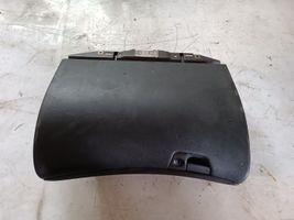 Volvo V70 Glove box set 8650374