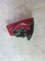 Seat Exeo (3R) Lampa tylna 3R5945095C