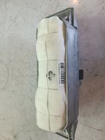 Seat Exeo (3R) Airbag de passager 3R0880204