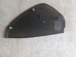 Seat Exeo (3R) Kojelaudan sivupäätyverhoilu 3R0857211