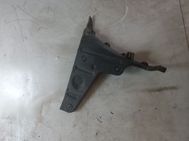 Seat Exeo (3R) Takapuskurin kannake 3R0807393