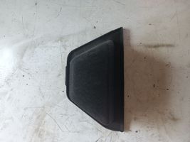 Seat Exeo (3R) Mantu nodalījums stumbrs 8E5864131