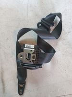 Seat Exeo (3R) Cintura di sicurezza anteriore 3R2857705