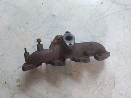 Seat Exeo (3R) Pakosarja 03L253033