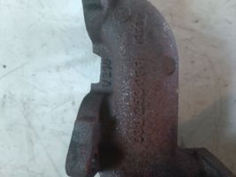 Seat Exeo (3R) Pakosarja 03L253033