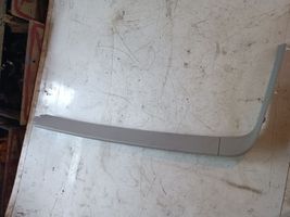 BMW 3 E90 E91 Rivestimento portellone 7119054