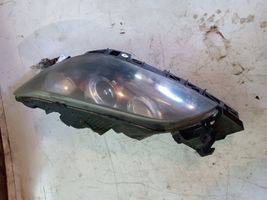 Mazda 3 I Lampa przednia 