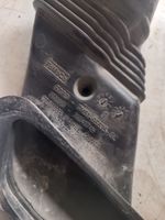 Volvo V50 Część rury dolotu powietrza 30741749