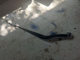 Opel Insignia A Front wiper blade arm 13227398