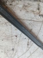 Opel Insignia A Front wiper blade arm 13227399