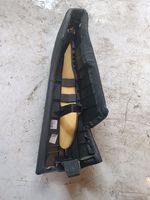 Opel Insignia A Rear seat side bottom trim 1162320