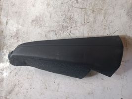 Opel Insignia A Rear seat side bottom trim 1162320