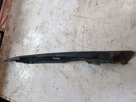 Honda Accord Rivestimento dell’estremità del parafango 74206SEA00