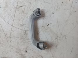 Honda Accord Poignée de maintien plafond avant 