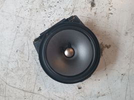 Honda Accord Rear door speaker 