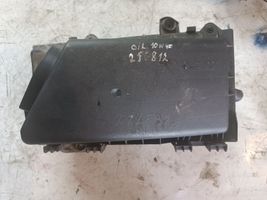 Seat Leon (1M) Boîtier de filtre à air 1J0129607AE