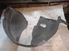 Volkswagen Touran I Front mudguard 