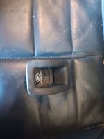 Audi A6 S6 C5 4B ISOFIX-kotelo 4G8887233