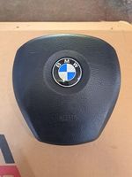 BMW X5 E70 Airbag de volant 