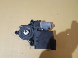 Volkswagen PASSAT B6 Motorino alzacristalli della portiera anteriore 3C0959793