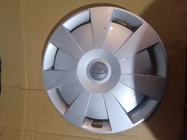 Audi A4 S4 B7 8E 8H R16 wheel hub/cap/trim 8V0601147C