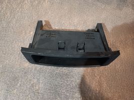 Mercedes-Benz CLK A209 C209 Dashboard storage box/compartment A2036830291