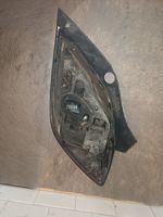 Opel Astra H Lampa tylna 159727