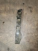 BMW 4 F32 F33 Listello di supporto del sottoporta 7294888