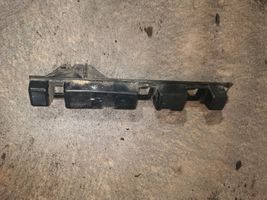 BMW 4 F32 F33 Listello di supporto del sottoporta 7294888