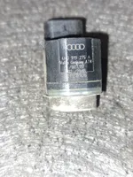 Audi A7 S7 4G Sensore di parcheggio PDC 4H0919275A