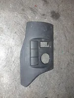 Citroen Berlingo Mirror switch trim 9680907377