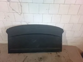 BMW 1 E81 E87 Parcel shelf 165941