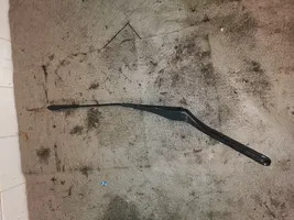 BMW 1 E81 E87 Front wiper blade arm 7169971