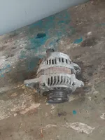 Mitsubishi Colt Alternator 1800A070