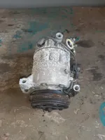 Volvo S60 Klimakompressor Pumpe P31315453