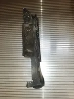 Toyota Avensis T270 Panel wykończeniowy błotnika 5380805010