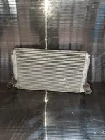 Toyota Avensis T250 Radiatore intercooler JD1271002220