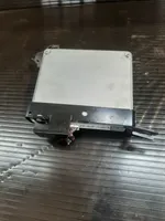 Toyota Avensis T250 Centralina/modulo motore ECU 8966105A40