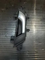 Audi A6 Allroad C6 Maniglia interna per portiera posteriore 4F0839020F