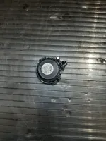 Audi A6 Allroad C6 Enceinte haute fréquence dans les portes arrière 4F0035399A