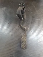 Audi A6 Allroad C6 Gaspedal 4F2721523