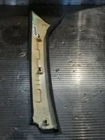 Audi A6 Allroad C6 (A) pillar trim 4F0867234