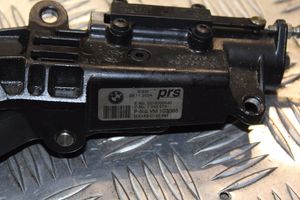 BMW Z4 E85 E86 Convertible roof lock/latch 7043874