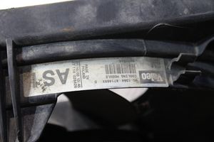 Opel Vectra C Jäähdyttimen jäähdytinpuhallin 871469x