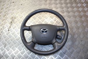 Mazda 626 Volante 