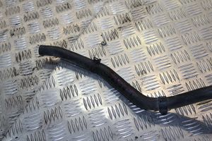 BMW 4 F32 F33 Tube d'admission d'air 9243891