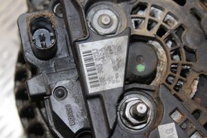 Audi A4 S4 B7 8E 8H Generatore/alternatore 06f903023j